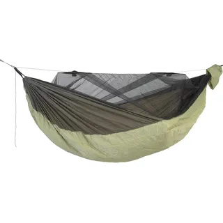 AMAZONAS Moskito Traveller Quilted XXL
