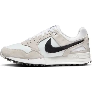 Nike Air Pegasus '89 G, Golfschuh - Weiß, 42