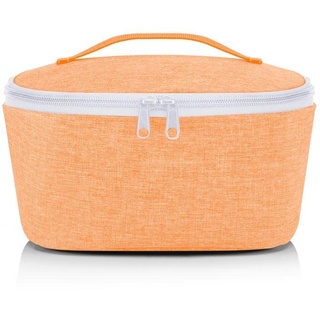 - Brotzeitbox 22.5 cm (twist powder blue)