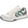 All Court Herren White 45