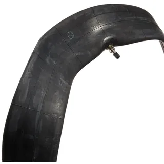Michelin Schlauch 90/90-21 4 mm TR4