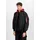 Black/Red L