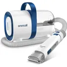 Oneisall LM2 (Hund, 1500 ml), Tierpflegemittel