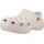 Quartz 39-40