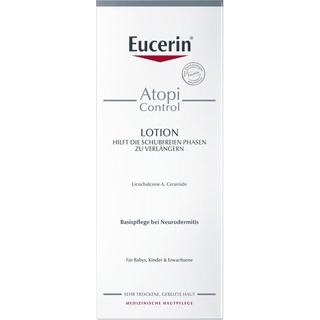 400 ml