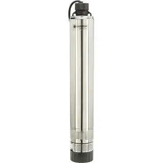 6000/5 inox 1492-20