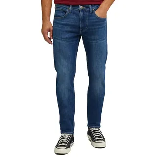 LEE Luke East Jeans New York 31 32