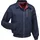 navy S