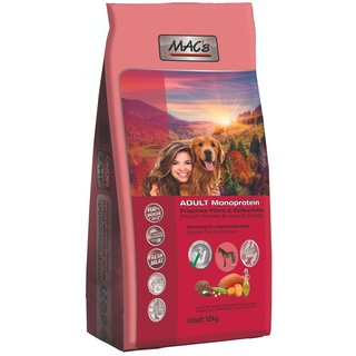750 g