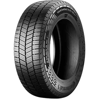 Continental 195/75 R16C 107R/105R VanContact A/S Ultra 8PR