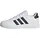 Cloud White / Core Black / Core Black 32