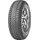155/65 R14 75T