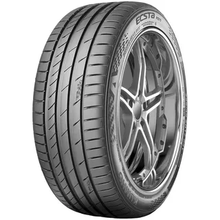 215/40 R18 89Y