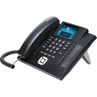 Auerswald COMfortel 1400 IP schwarz