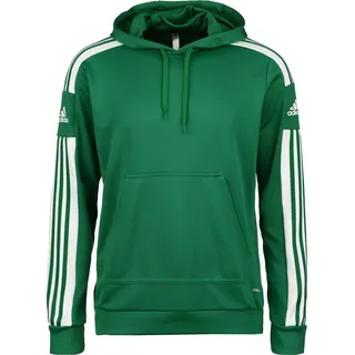 Team Green/White L