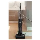 Handstaubsauger FLOOR ONE S7 FlashDry Pet
