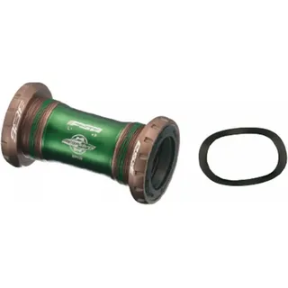 FSA MegaEvo BB386Evo Lagerschalen