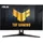 VG27AQM1A 27''
