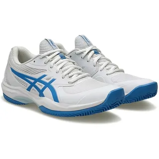 Asics Game FF Clay/OC Gr. 8