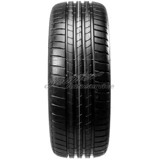 205/55 R16 91V