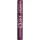 04 Burgundy Haze 7,2 ml