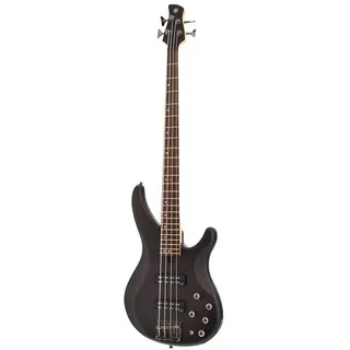 Yamaha TRBX504 TBL - E-Bass