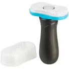 2in1-Glas-Compound-Reiniger & -Versiegelung, regenabweisend, 100 ml