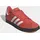Crew Red / Cloud White / Carbon 39 1/3