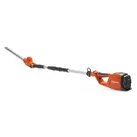 Husqvarna Akku Stabheckenschere 120iTK4-H