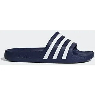 Dark Blue / Cloud White / Dark Blue 48 1/2