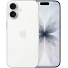 Apple iPhone 17 512GB/8GB RAM Dual-SIM weiß