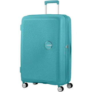 L 77 cm / 97 l turquoise