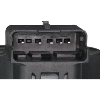 Valeo AGR-Ventil 703212