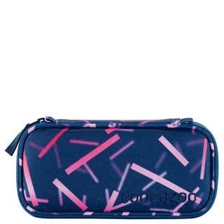 cyber pink