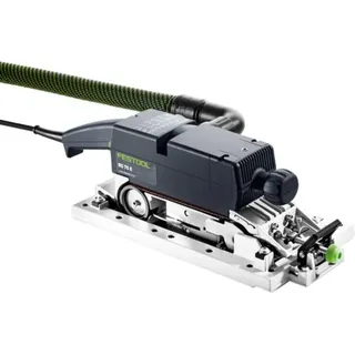 Festool Bandschleifer BS 75 E-Set