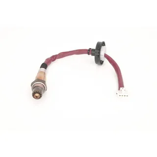 Bosch 0258006568 für SMART MITSUBISHI
