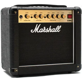 Marshall DSL1CR