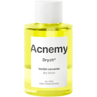 acnemy Dryzit Pickeltupfer