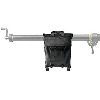 Manfrotto G300 Sand Bag