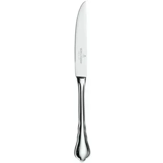 Picard und Wielpütz Chippendale 6113 Steakmesser mit Hohlheft