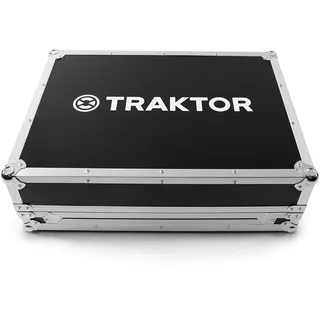 Native Instruments TRAKTOR Kontrol Flight Case