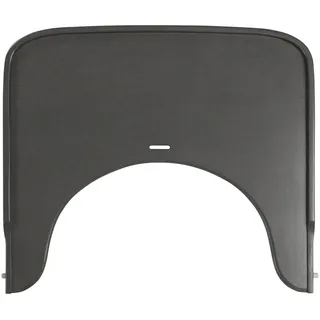 hauck Alpha Wooden Tray