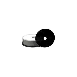 MediaRange CD-R Rohling 25 Stück