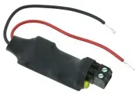 Hörmann Lichtschrankenadapter LSA 1