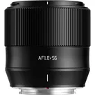 TTArtisan AF 56mm f1,8 für Fuji X (APS-C)| Preis nach Code BLACKFRIDAY