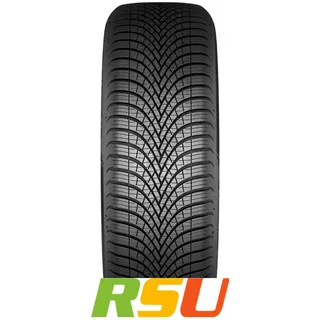 175/55 R20 89T XL
