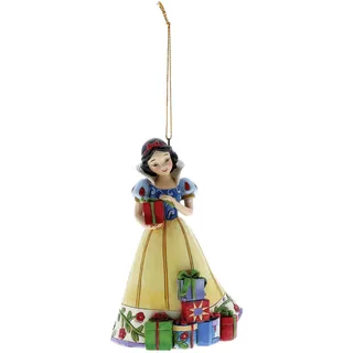 Disney Traditions Snow White Hanging Ornament