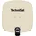 mit Satfinder V/H-LNB DigitalSat-Antenne