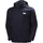 Jacke Herren Blau 5XL