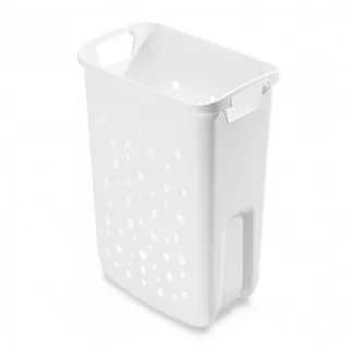 HAILO Wäschekorb - 1126889 Laundry Carrier